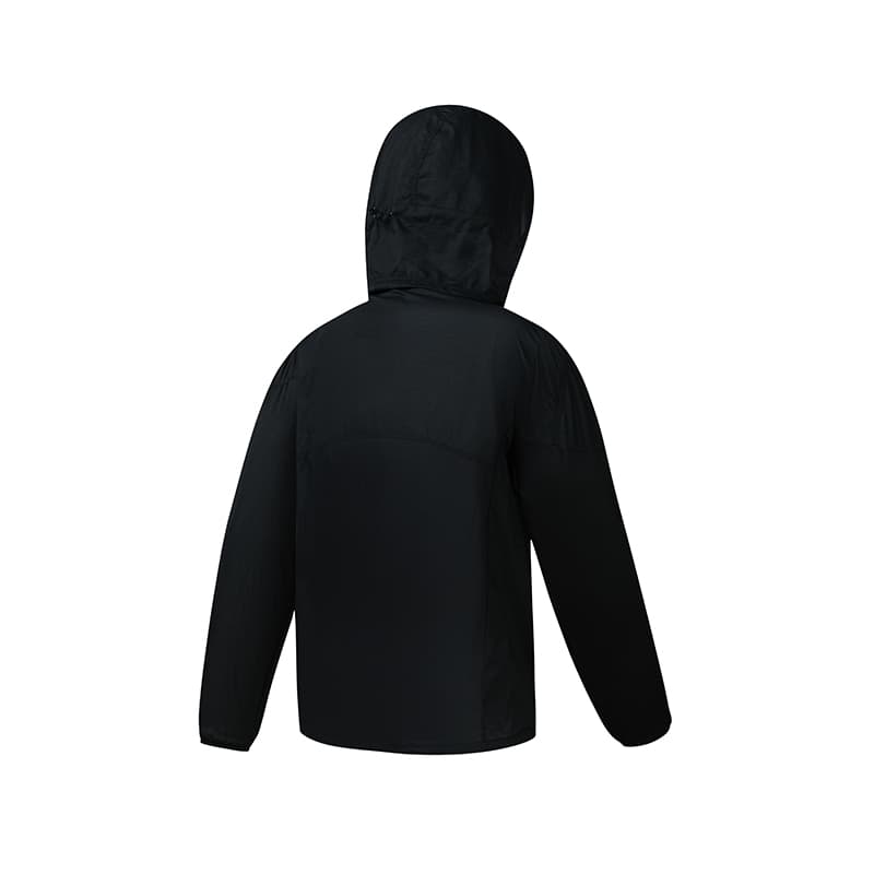 Куртка FILA EXPLORER - изображение 2