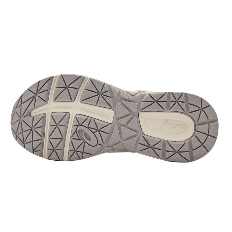Сандалии ASICS KIDS Сандалии Low Топ 203 Kids - изображение 5