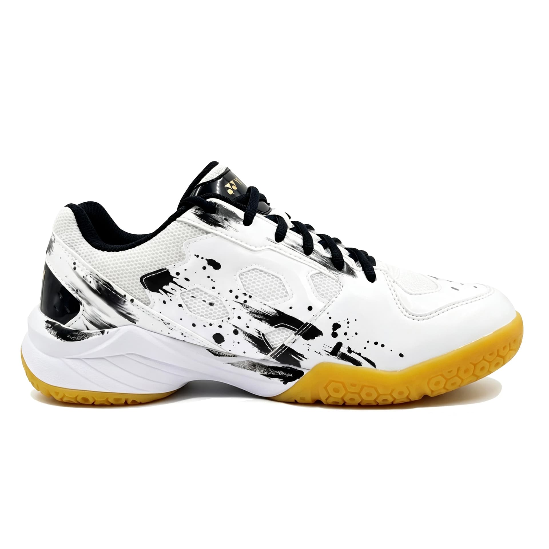 Кроссовки для бадминтона YONEX Power Cushion - изображение 3