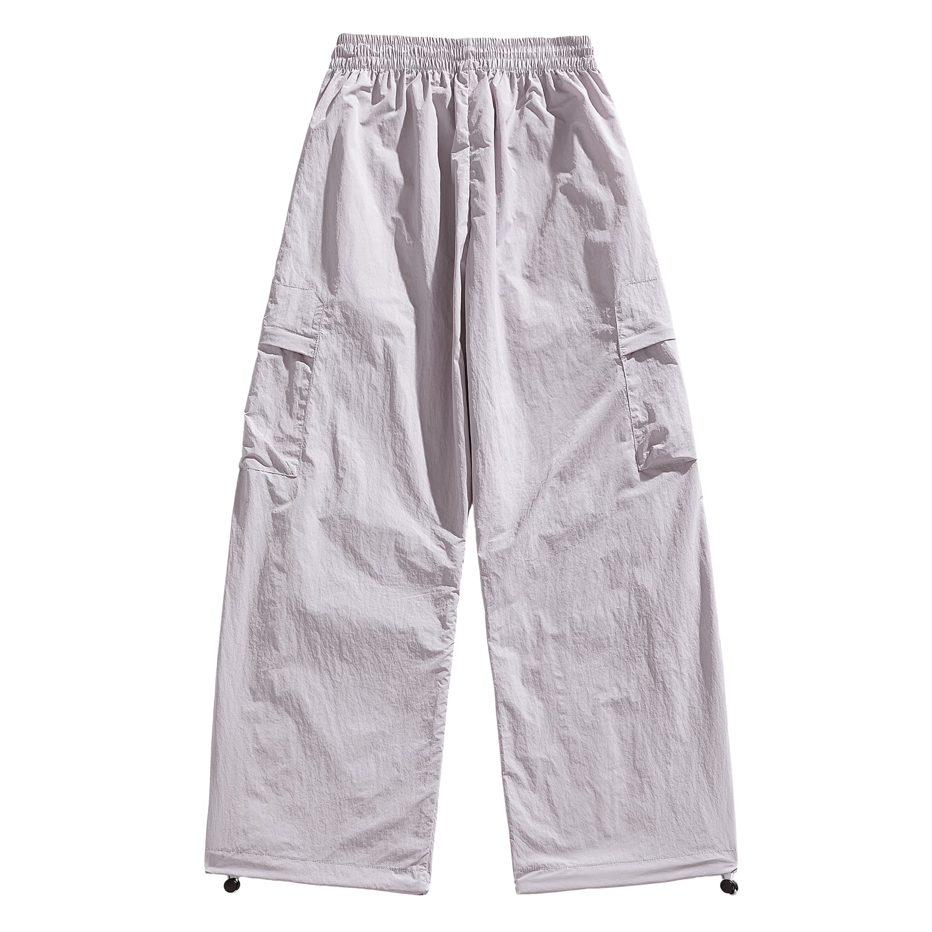 Штаны Dickies Унисекс Повседневные Брюки - изображение 2