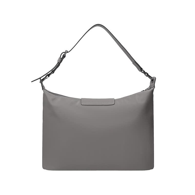 Мини-сумка LONGCHAMP Le Pliage Xtra - изображение 5