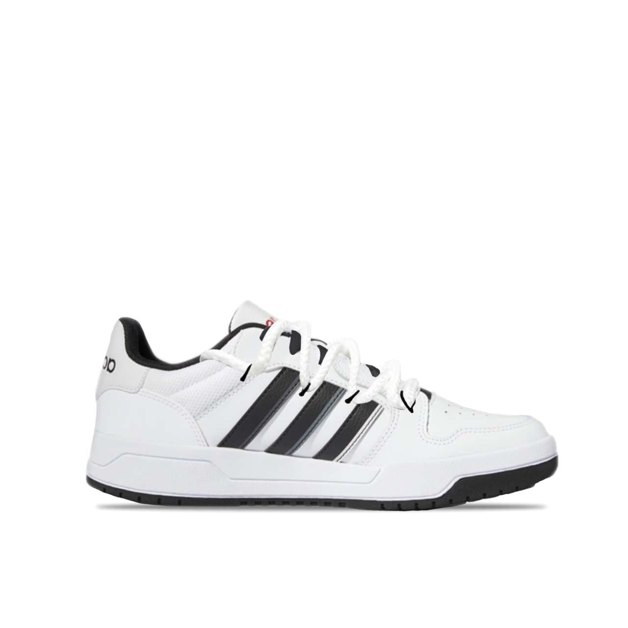 Кроссовки adidas - изображение 2