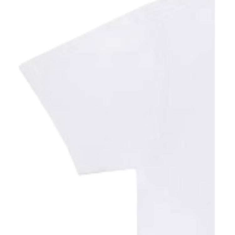 Футболка CDG Play T - изображение 2