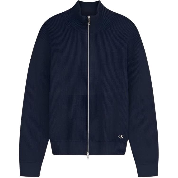 Кофта Calvin Klein Мужские Свитера - изображение 1