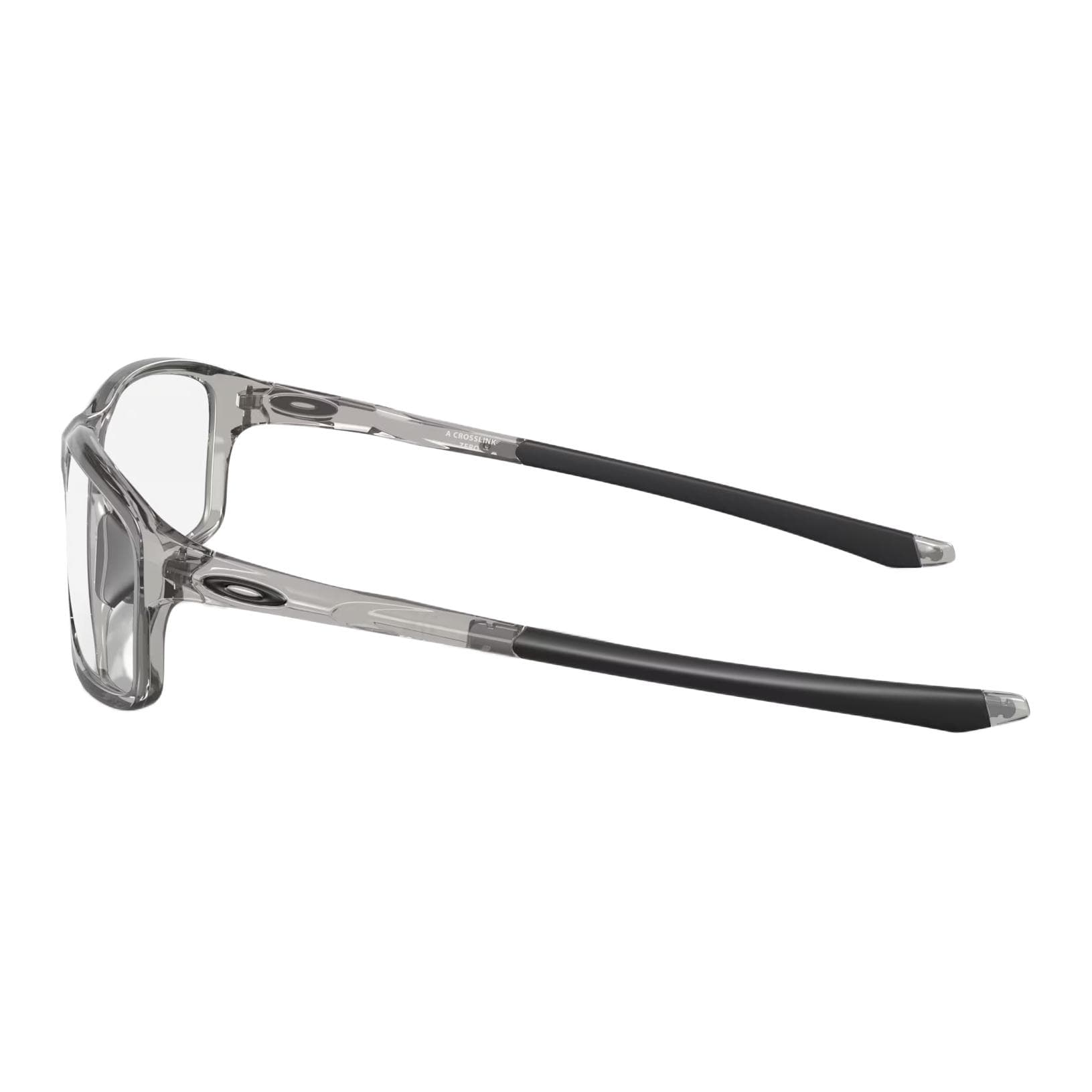 Oakley OX8080 - изображение 3