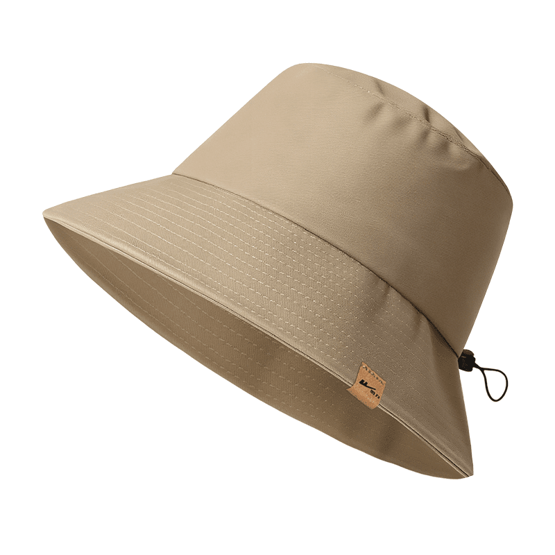 Панама Warrior Cotton Bucket Hats Унисекс - изображение 1