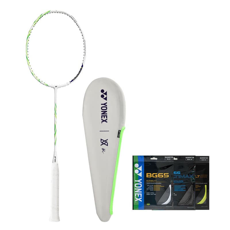 YONEX Наборы бадминтонных ракеток - изображение 1