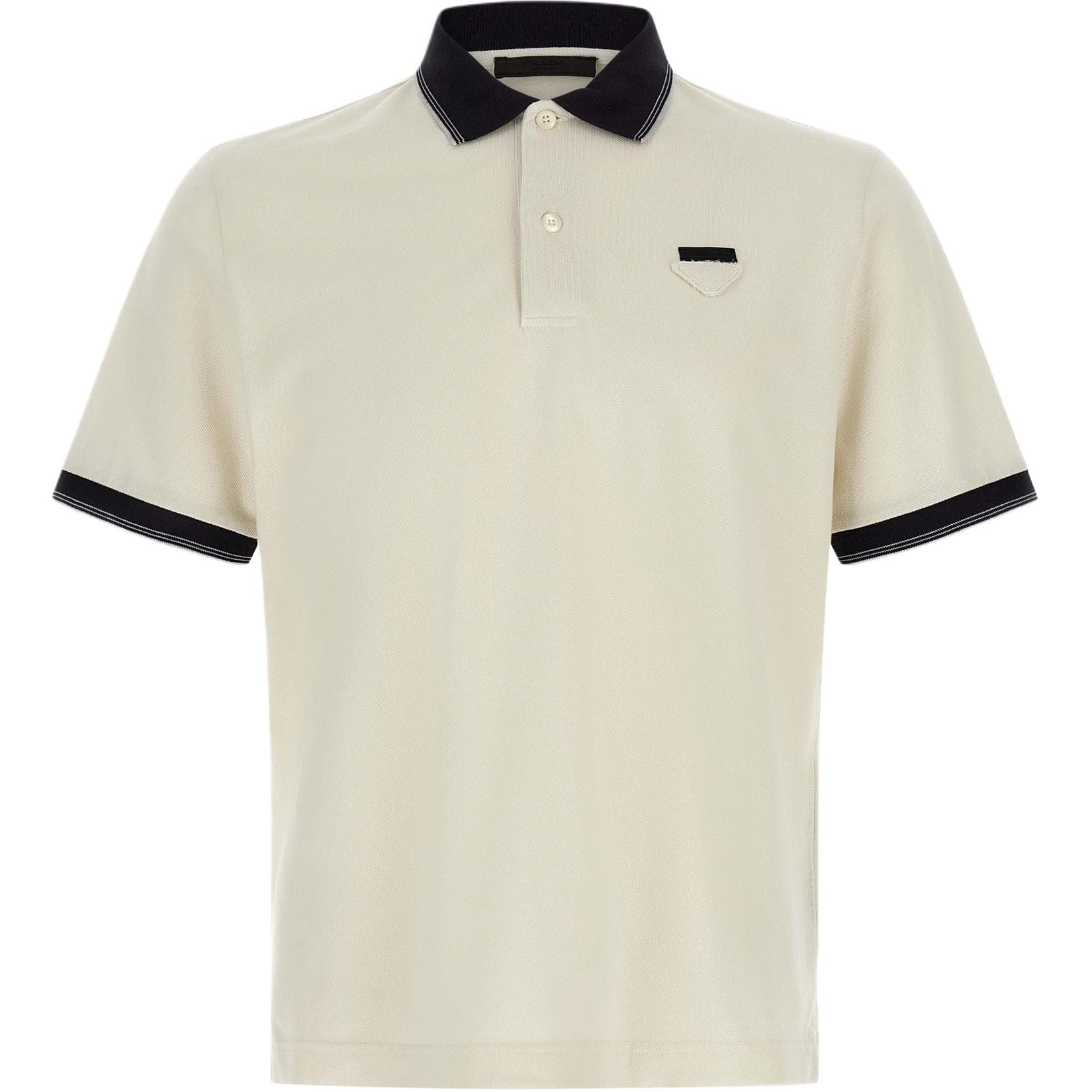 Поло PRADA Polo - изображение 1