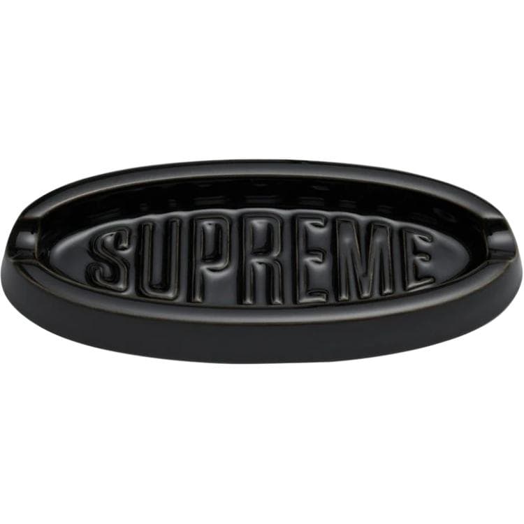 supreme Органайзеры - изображение 1