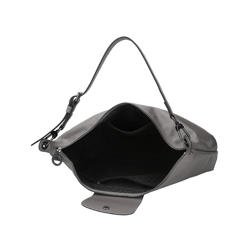 Мини-сумка LONGCHAMP Le Pliage Xtra - изображение 6