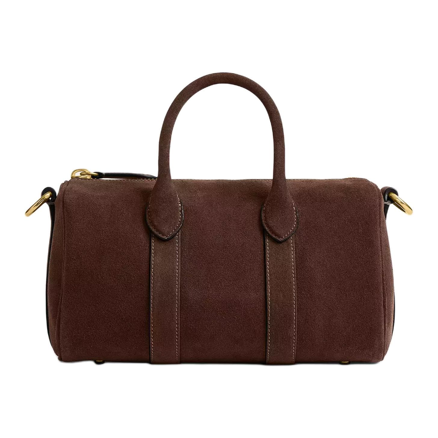Сумка COACH Compass 25 - изображение 3