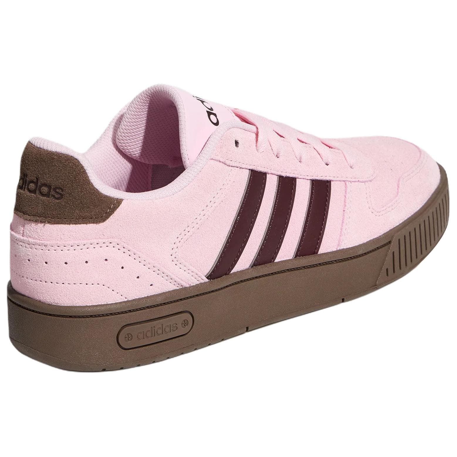 Кроссовки adidas D-PAD CLASSIC - изображение 4