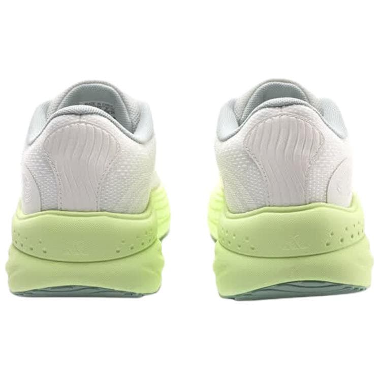 Кроссовки для бега Adidas FLOATNOVA Амортизация Износостойкий Дышащий Легкий Oтскок Лоу-топы Беговые кроссовки Женские - изображение 4