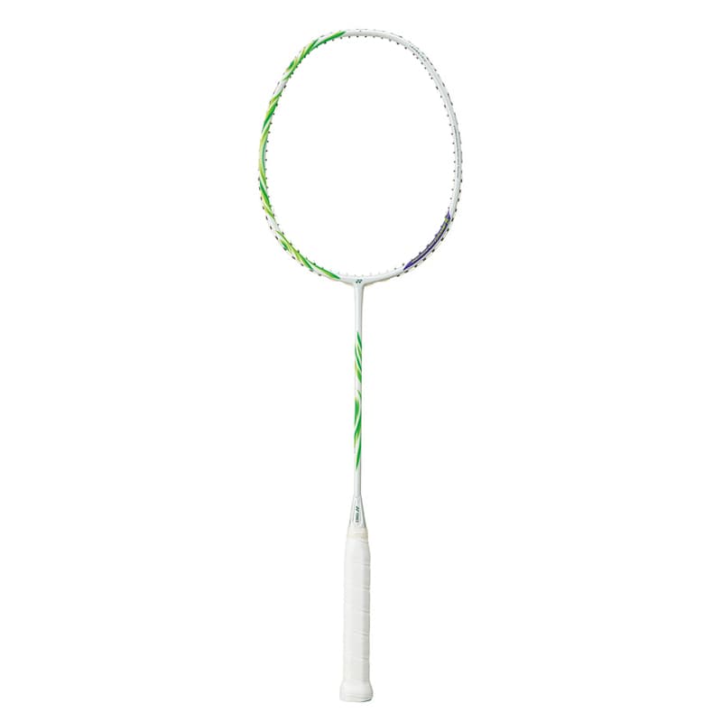 YONEX Наборы бадминтонных ракеток - изображение 2