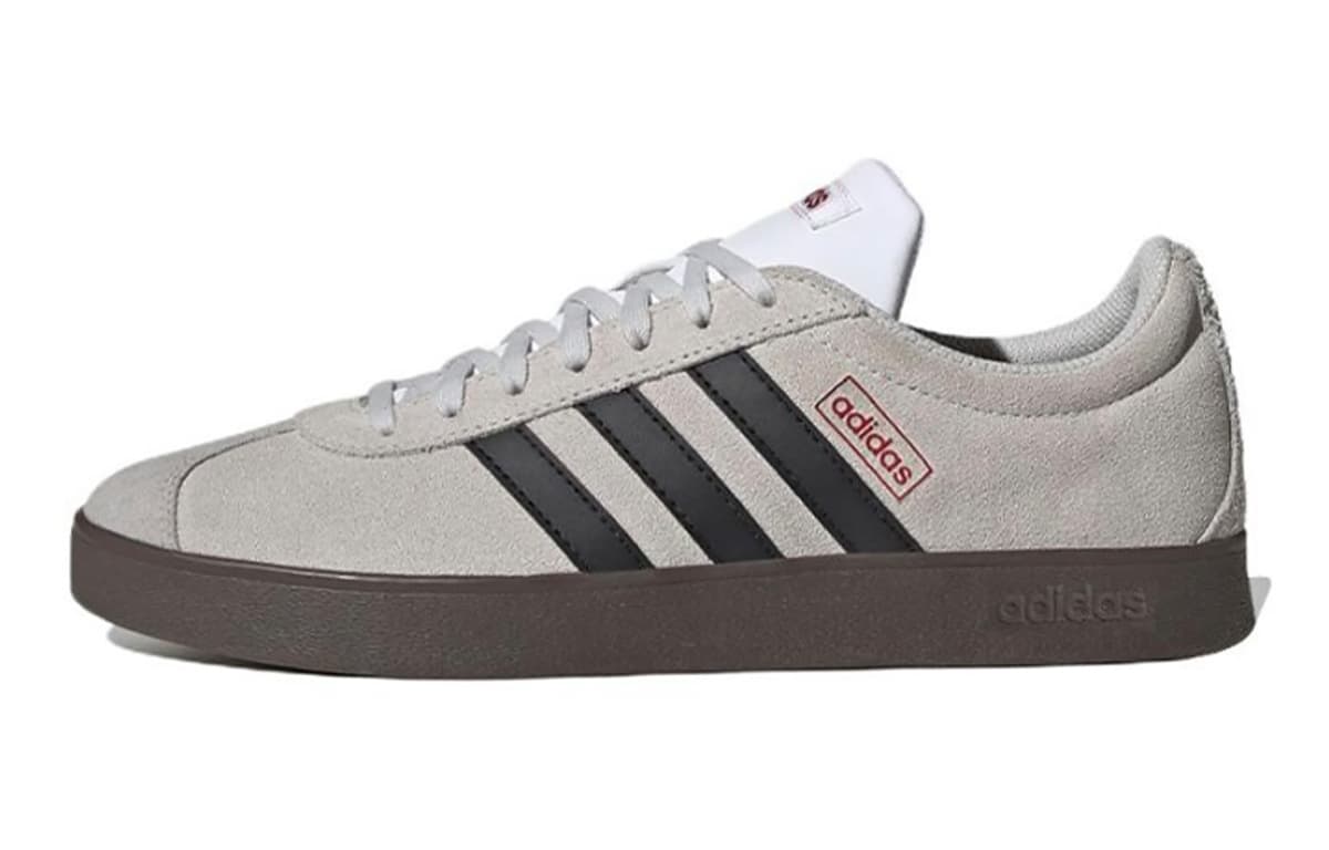 Кроссовки adidas neo VL Court 2.0 MAY miu - изображение 7