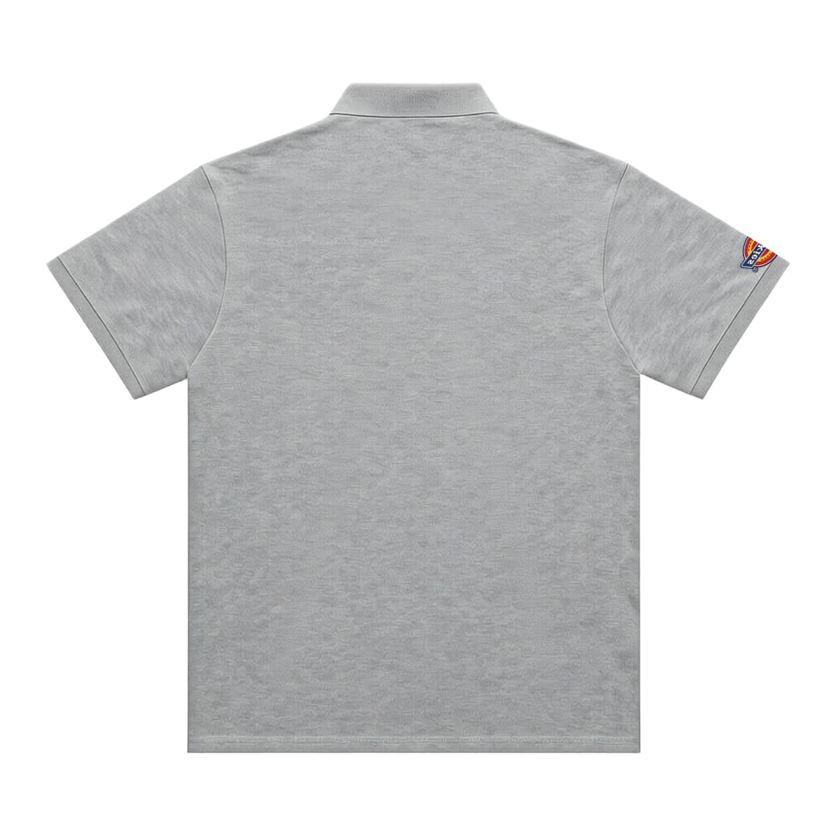 Поло Dickies LogoPOLO - изображение 2