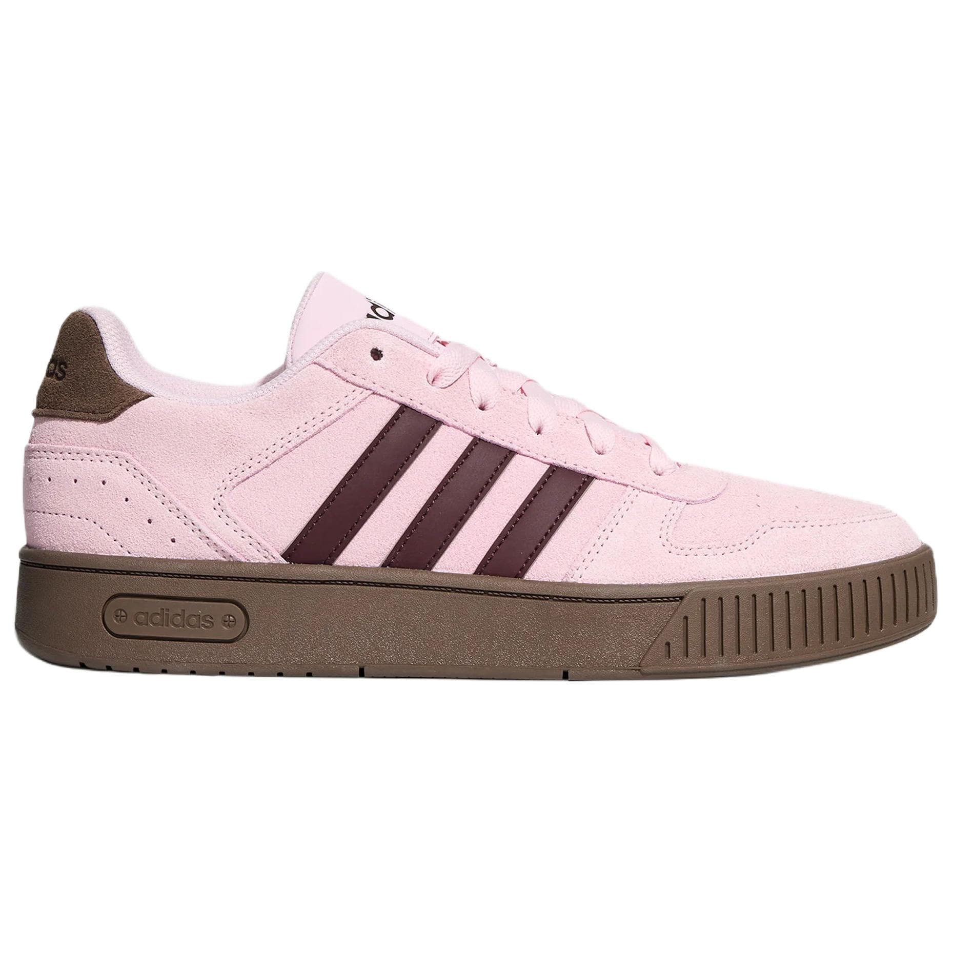 Кроссовки adidas D-PAD CLASSIC - изображение 2