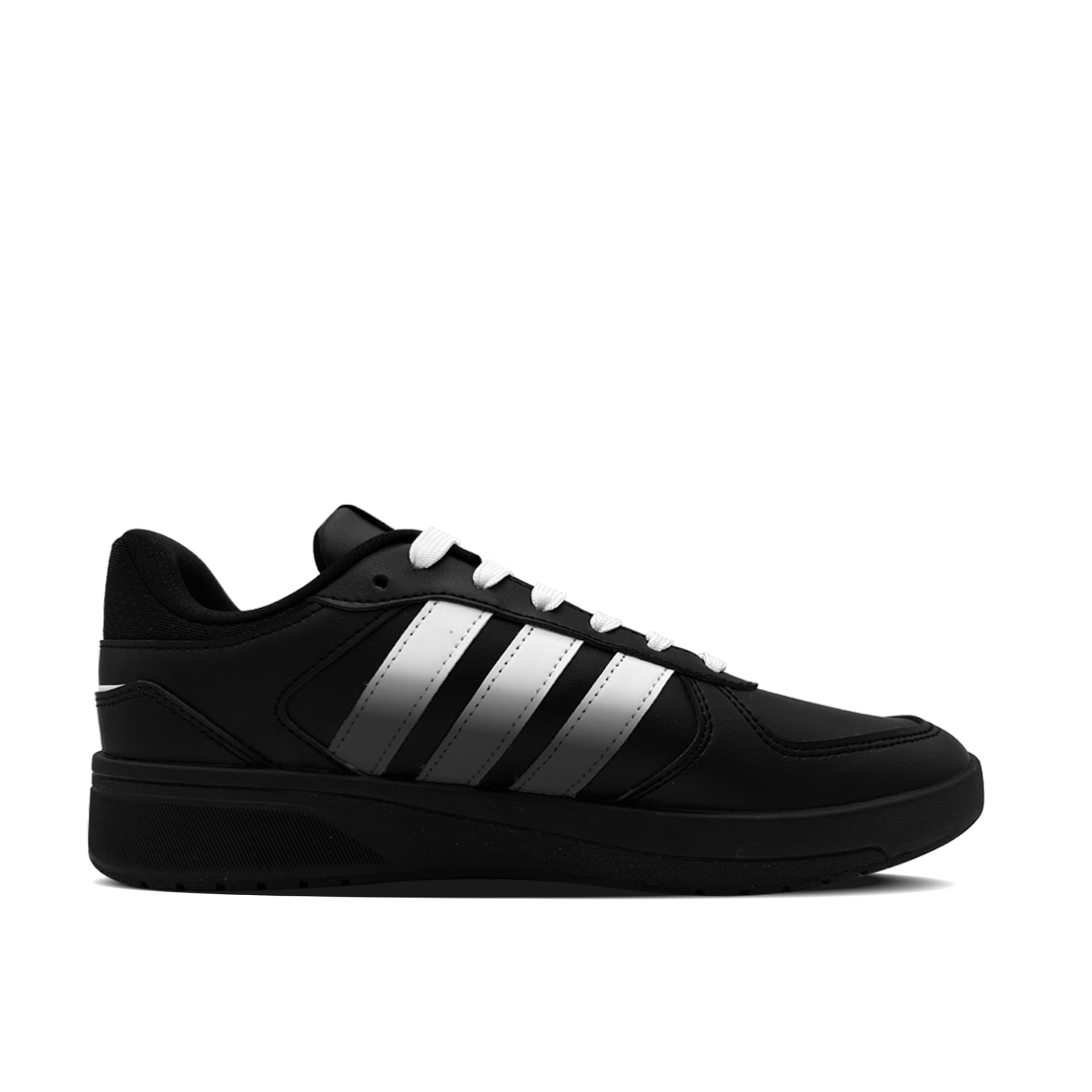 Кроссовки adidas COURTBEAT - изображение 3