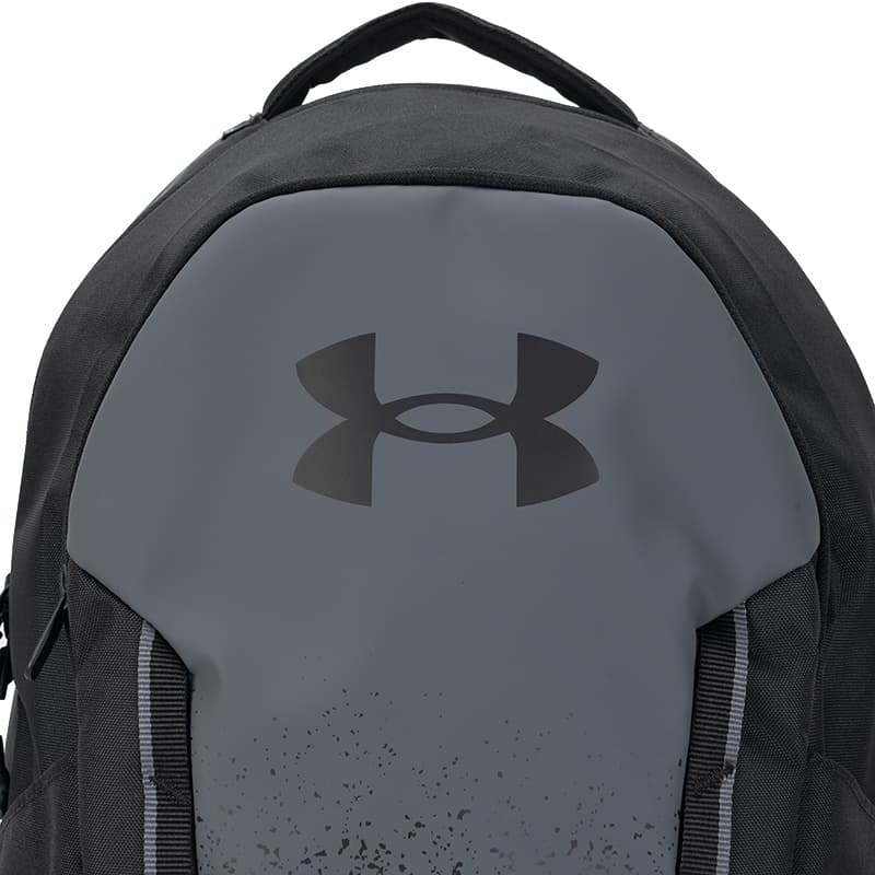 Рюкзак Рюкзаки Under Armour Серый Унисекс - изображение 4