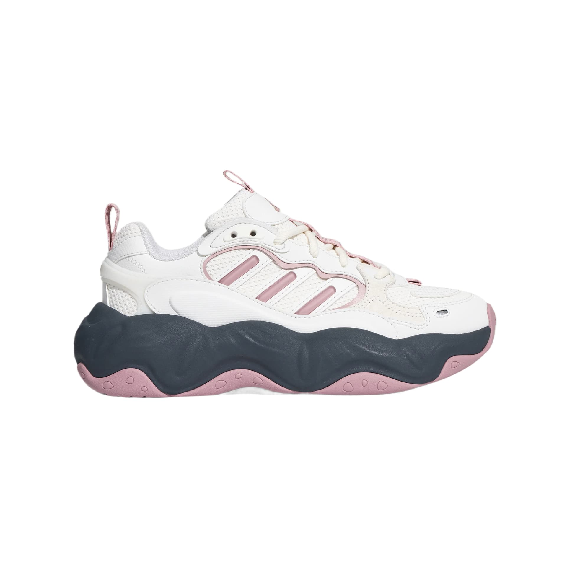Кроссовки adidas vallina - изображение 2