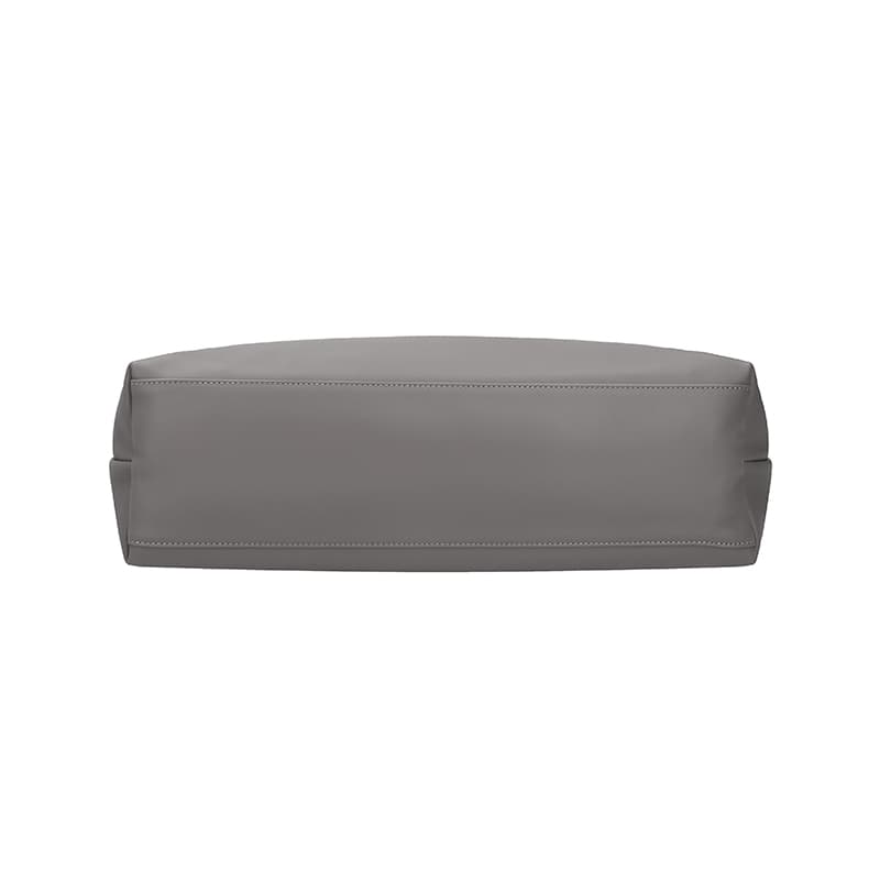 Мини-сумка LONGCHAMP Le Pliage Xtra - изображение 2