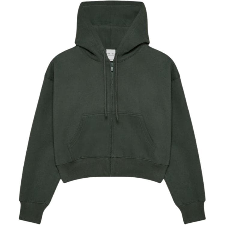 Худи ARITZIA Женские Толстовки - изображение 1