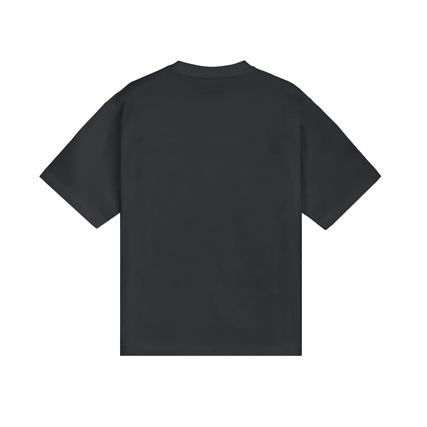 Футболка OFF WHITE Унисекс T-рубашки - изображение 2