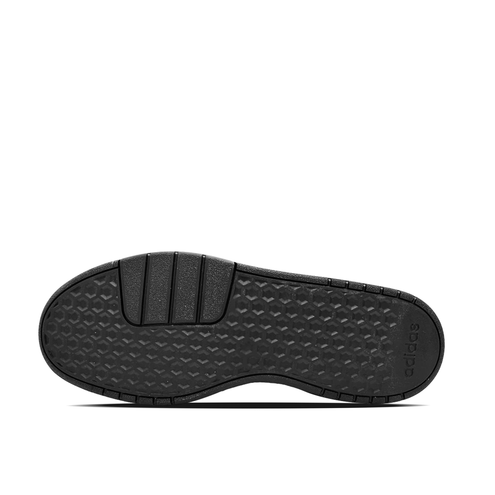 Кроссовки adidas COURTBEAT - изображение 6