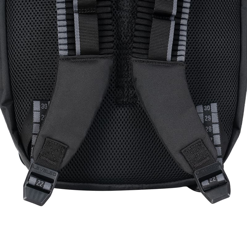 Рюкзак Рюкзаки Under Armour Серый Унисекс - изображение 3