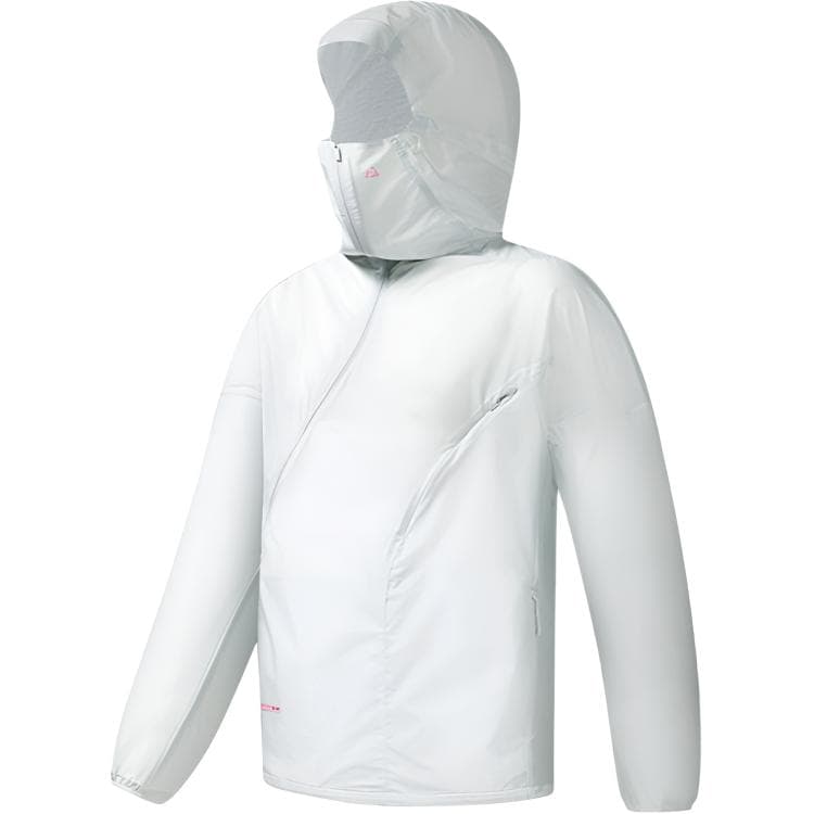 Куртка FILA EXPLORER - изображение 1