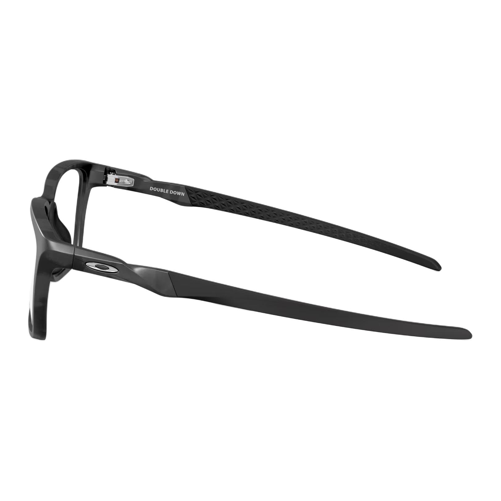 Оправа Oakley O Matter™ Квадратные очки с диоптриями унисекс разноцветные - изображение 3