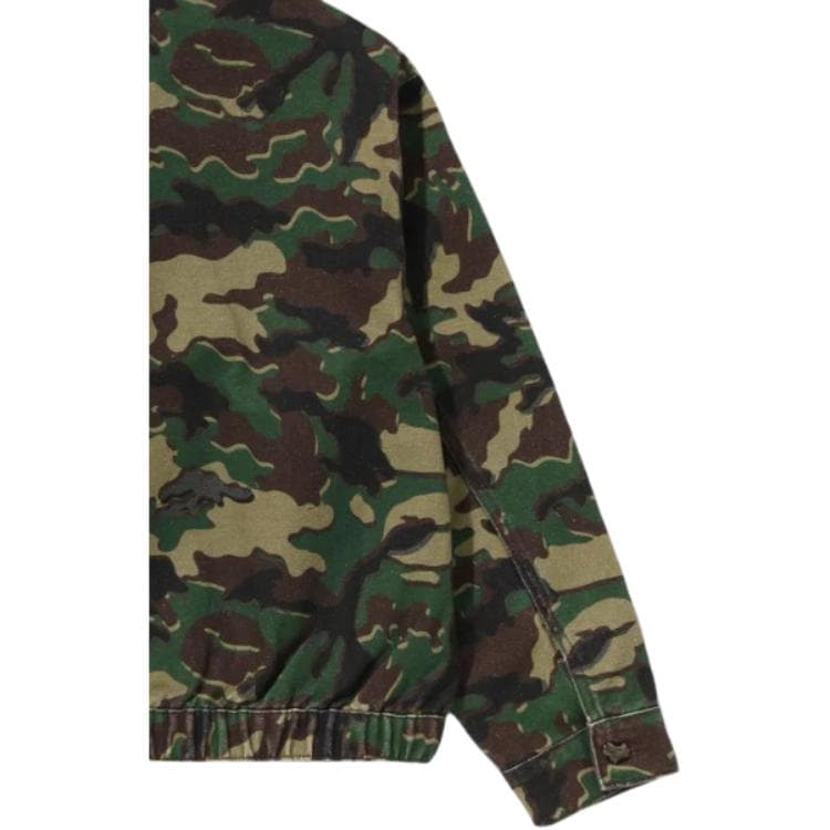 Куртка A BATHING APE SS26 Куртка Женская - изображение 5
