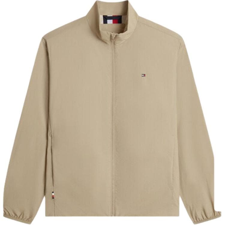 Куртка Tommy Hilfiger Мужской Куртки - изображение 3