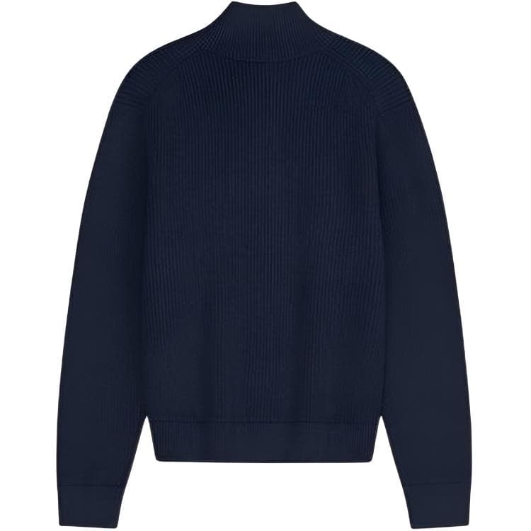 Кофта Calvin Klein Мужские Свитера - изображение 2