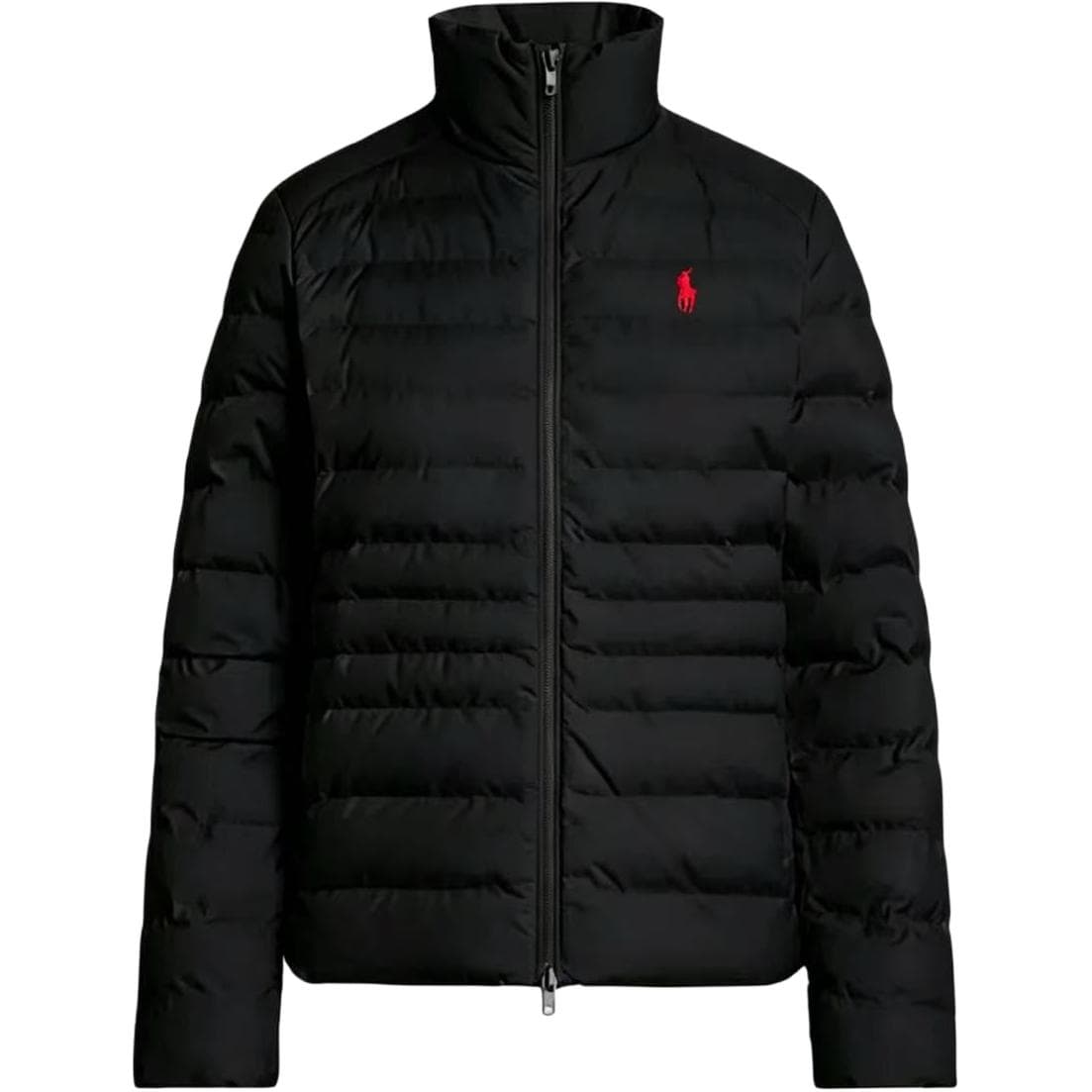 Пуховик Polo Ralph Lauren Женский - изображение 1