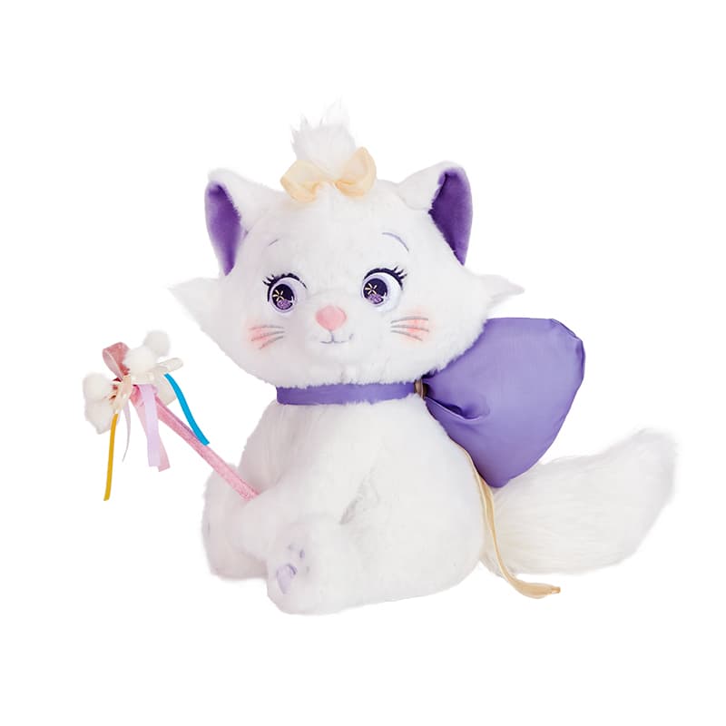 Мягкая игрушка Disney Star Dream Sparkle Collection Мягкие игрушки - изображение 1