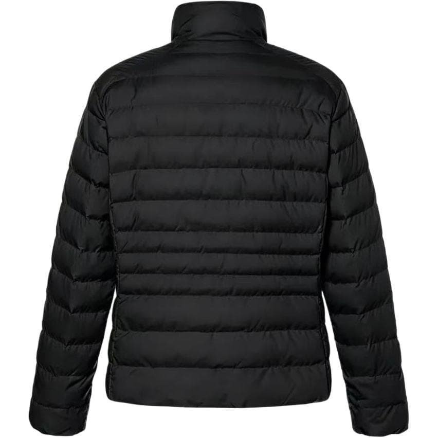 Пуховик Polo Ralph Lauren Женский - изображение 2