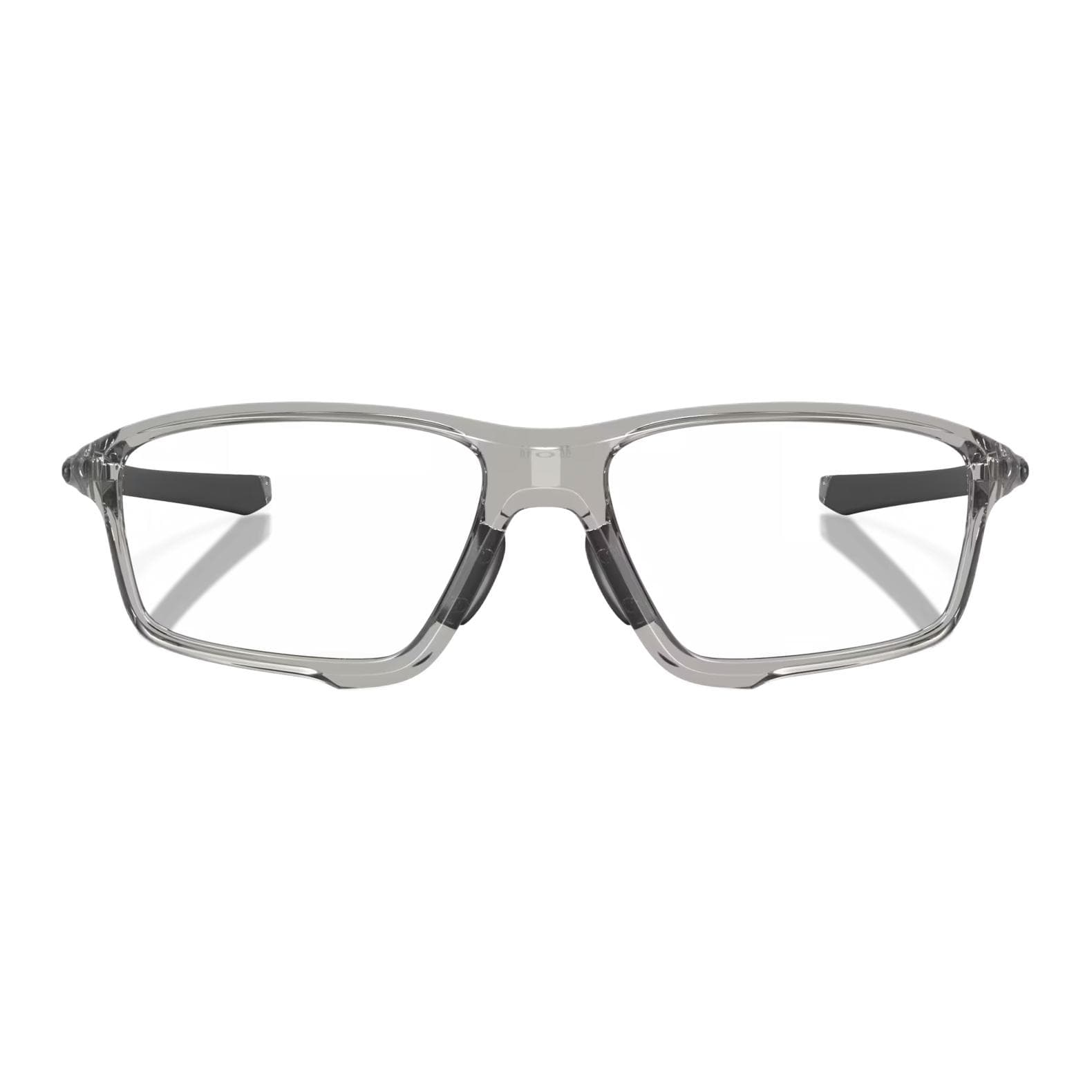 Oakley OX8080 - изображение 2