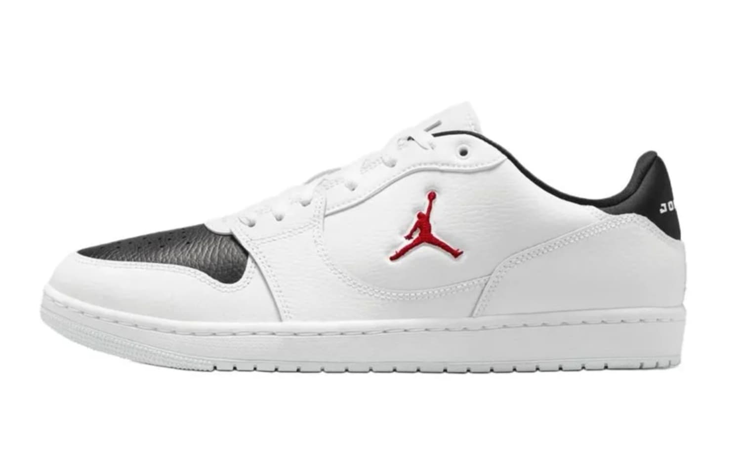 Кроссовки Jordan COURT CONNECT - изображение 6