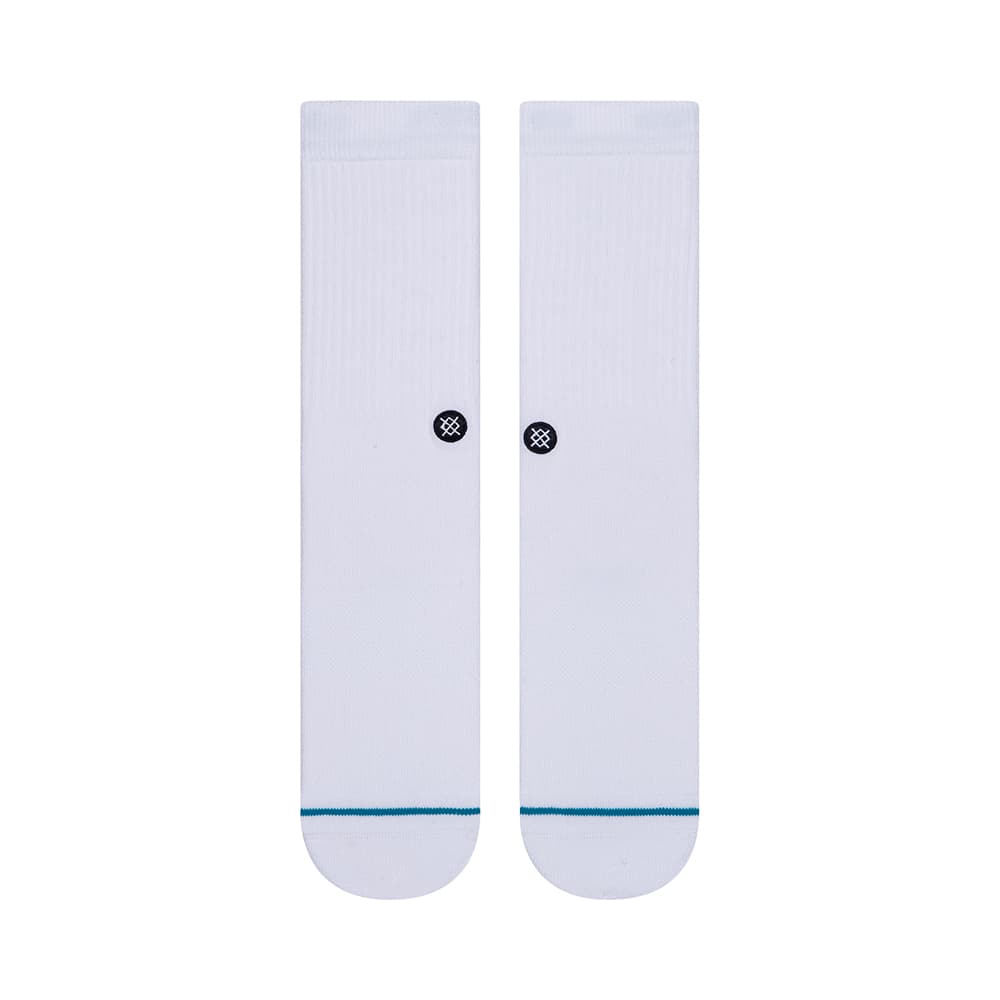Носки Stance - изображение 2