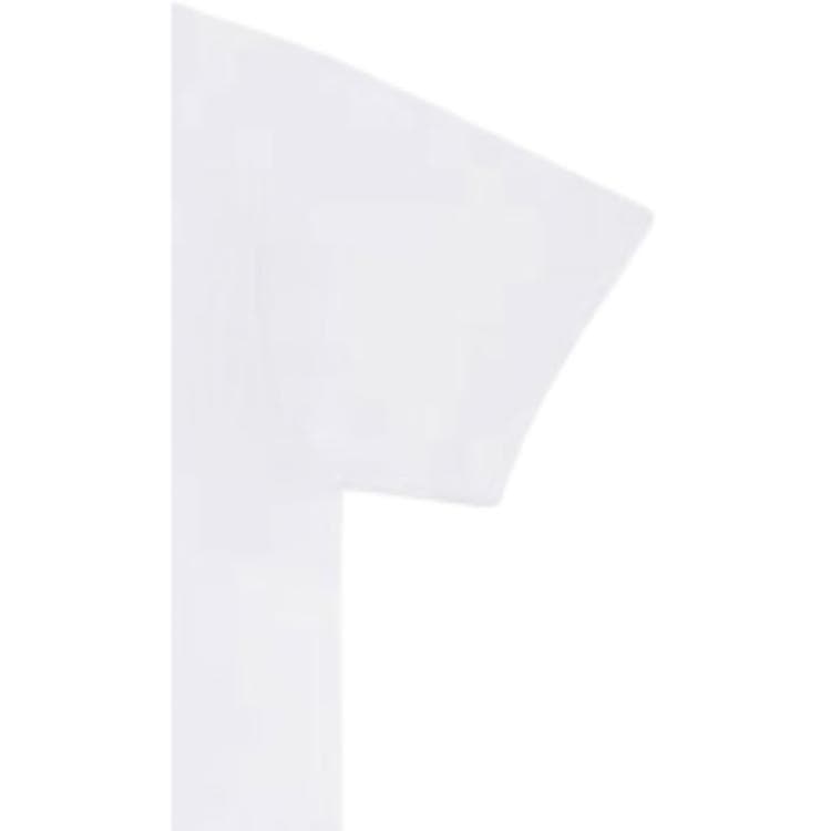Футболка CDG Play T - изображение 4