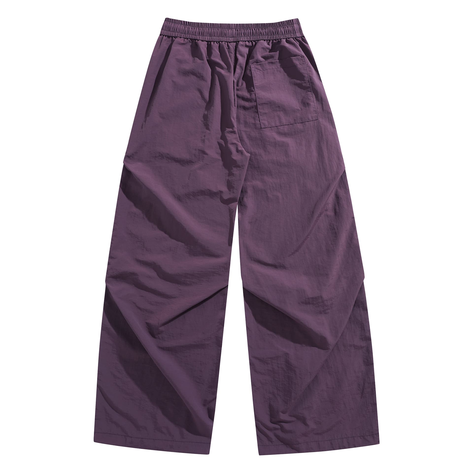 Штаны dickies Мужской Повседневные брюки - изображение 2