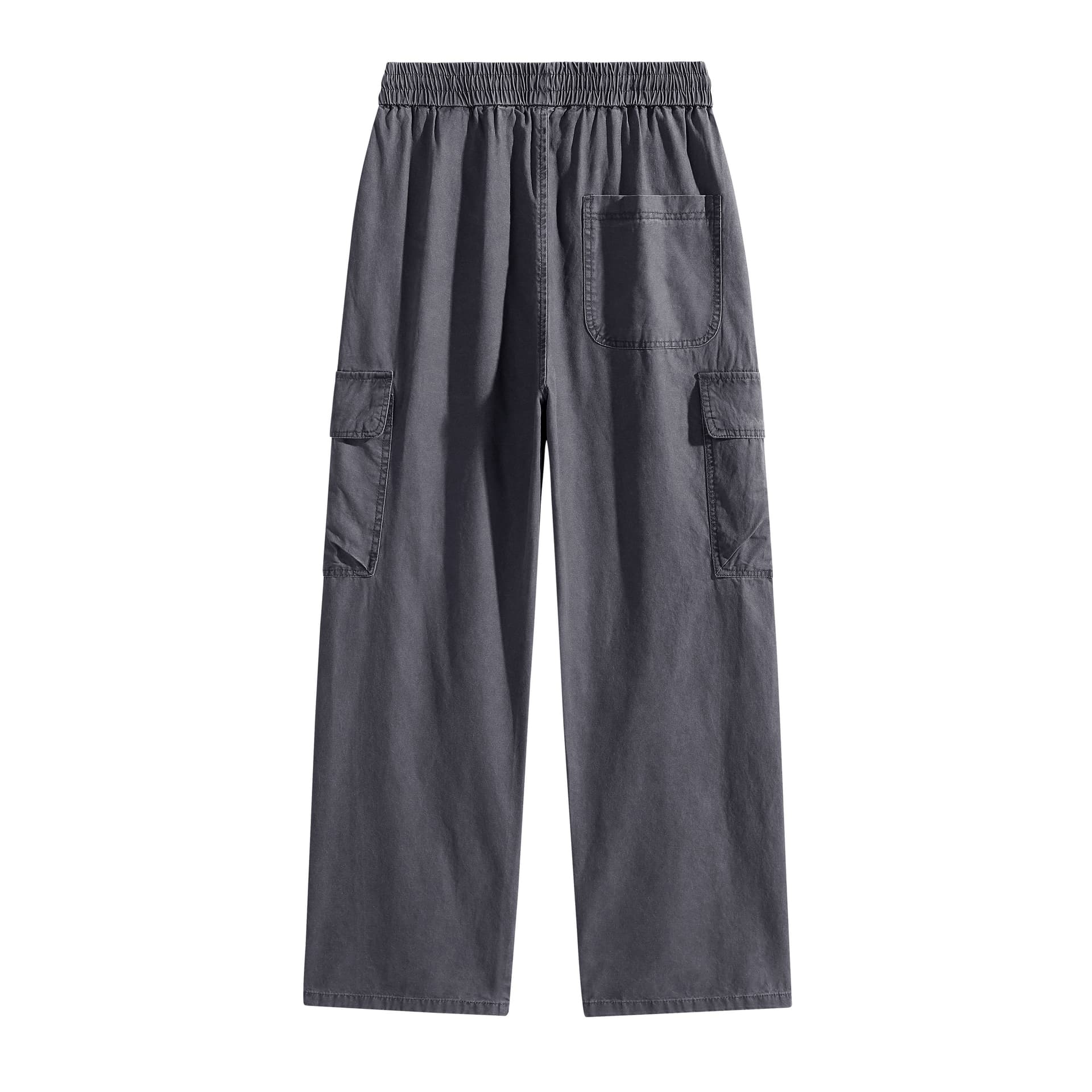 Штаны dickies Мужской Повседневные брюки - изображение 2