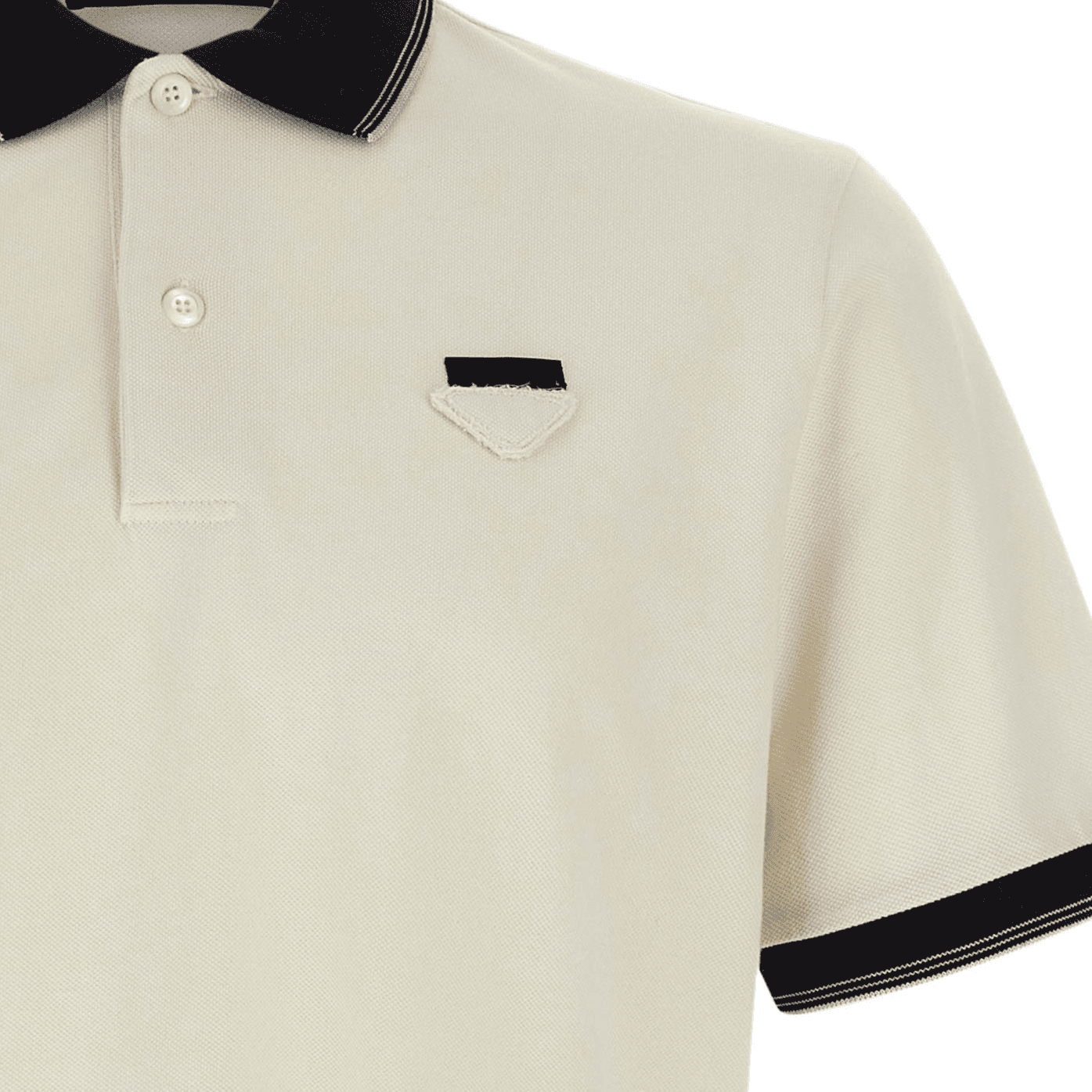 Поло PRADA Polo - изображение 3