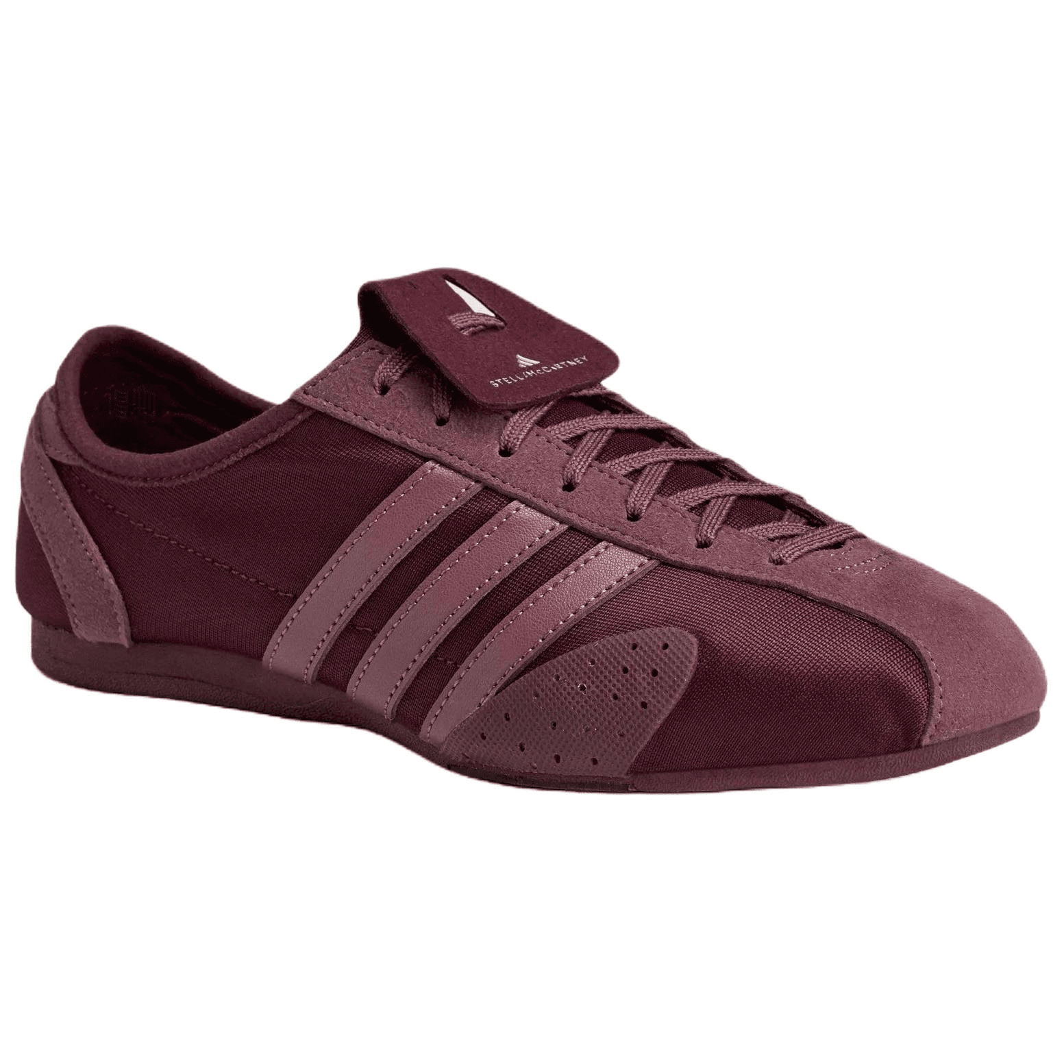 Кроссовки adidas Stella McCartney SPW 76 - изображение 3