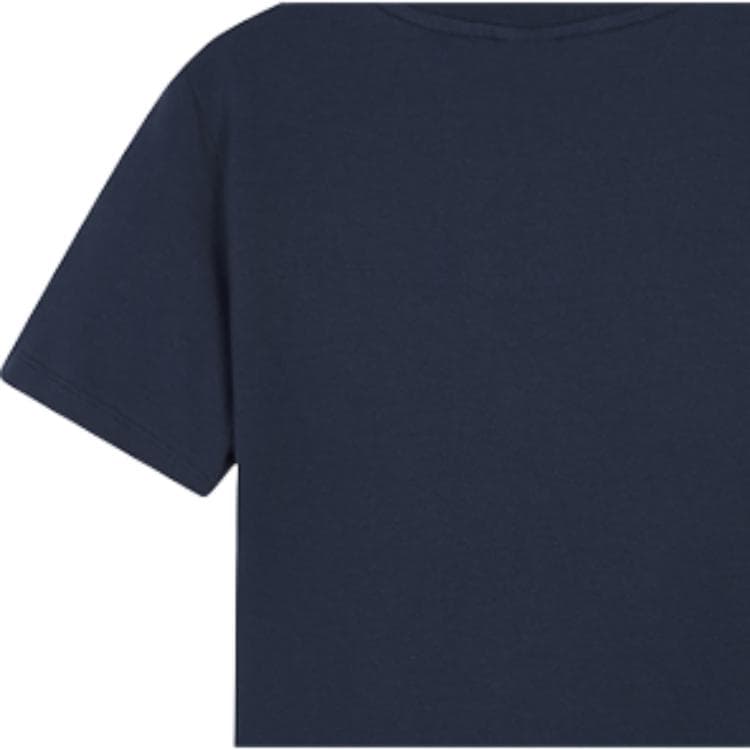 Футболка Champion Campus SS26 T Женская рубашка - изображение 6
