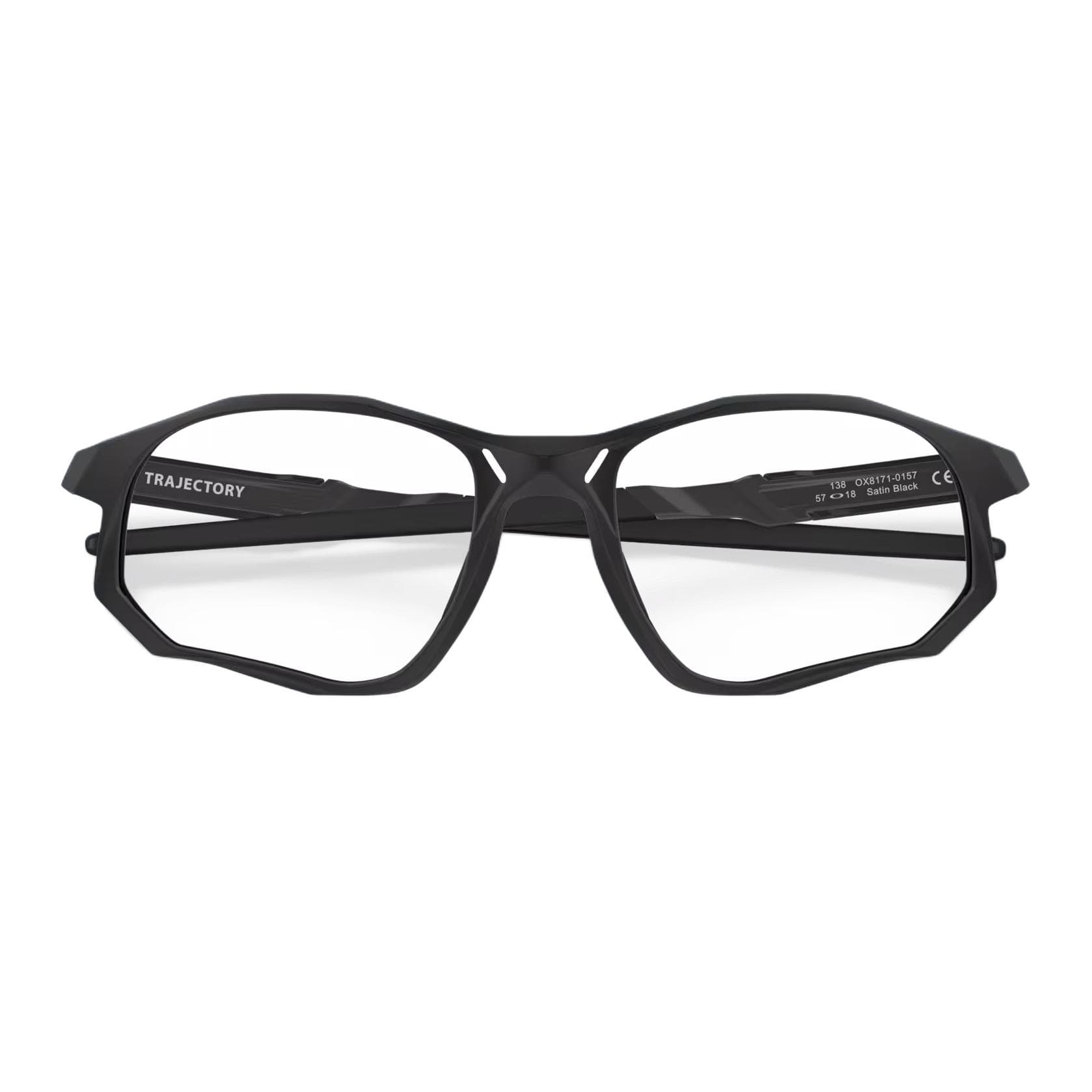 Оправа Oakley - изображение 4