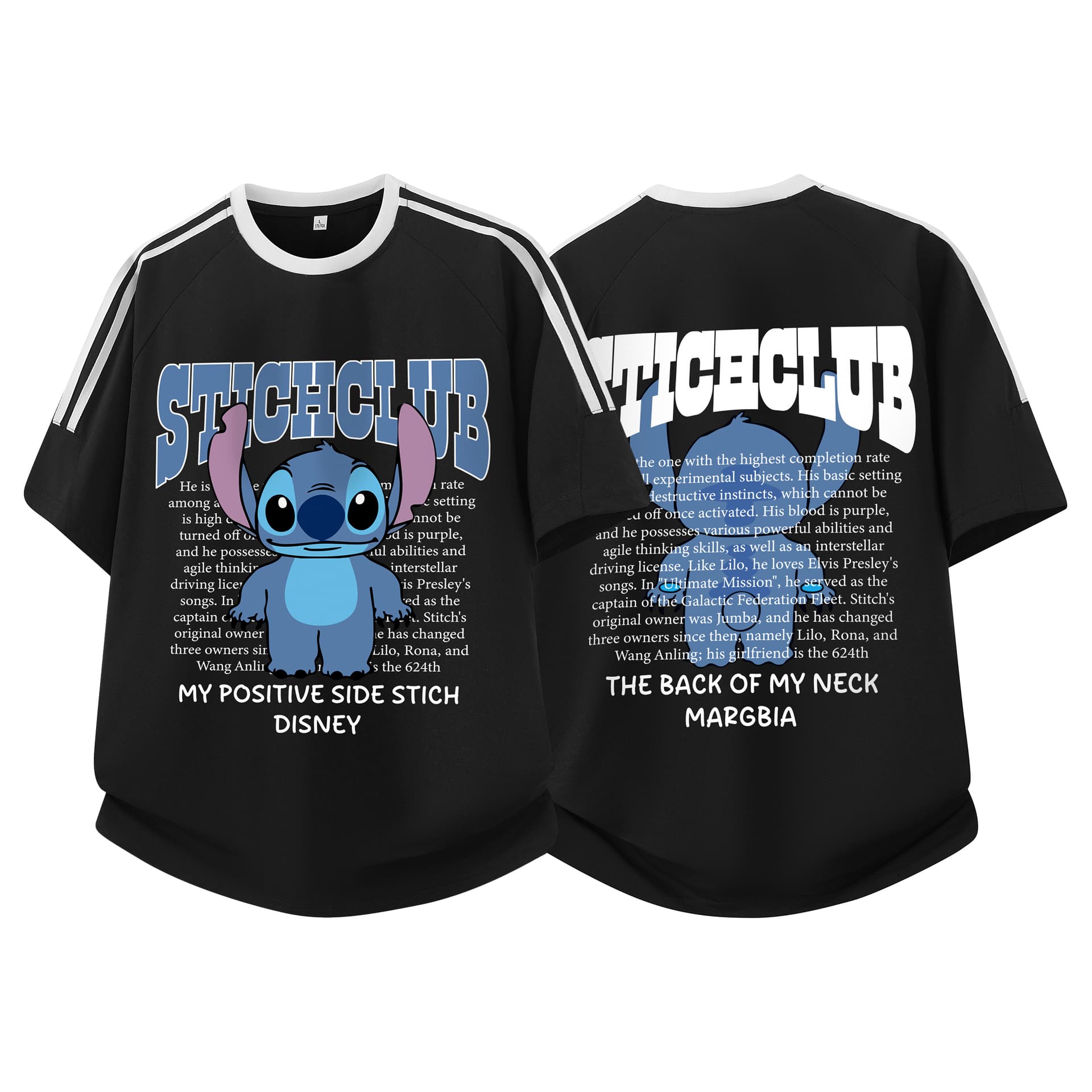 Футболка Disney Мужской Футболки - изображение 2