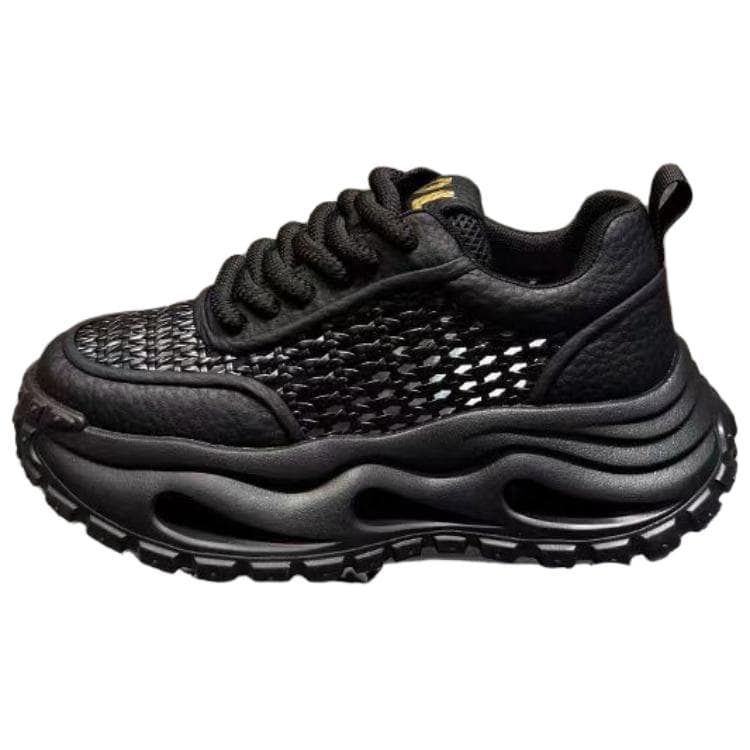 Кроссовки NOME массивные кроссовки Low Top Мужской - изображение 1