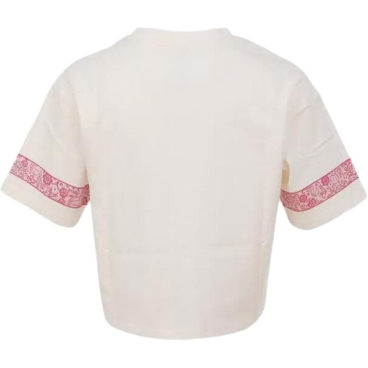 Футболка Jordan Kids T-рубашки - изображение 2